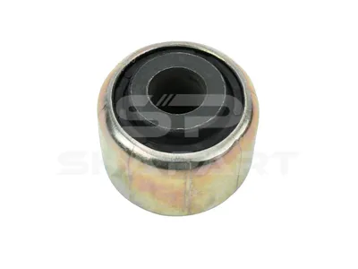 3.67047 Bushing, stabilizer, d: 14 mm, D: 42.5 mm, H: 35 mm