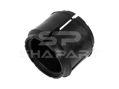 3.67049 Bushing, stabilizer, d: 70 mm, D: 90 mm, H: 12 mm