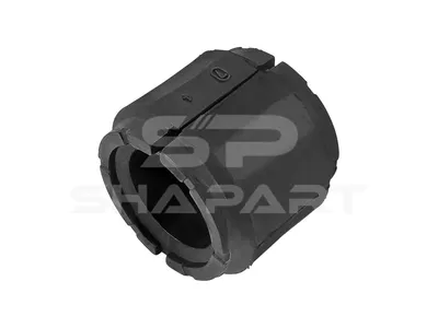3.67050 Bushing, stabilizer, d: 32 mm, D: 55 mm, H: 46 mm