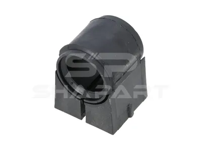 3.67053 Bushing, stabilizer