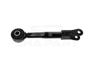 3.67100 Stabilizer stay, L: 450 mm