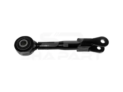 3.67101 Stabilizer stay, L: 400 mm