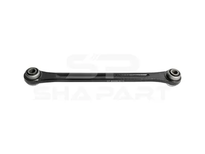 3.67102 Stabilizer stay, L: 430 mm