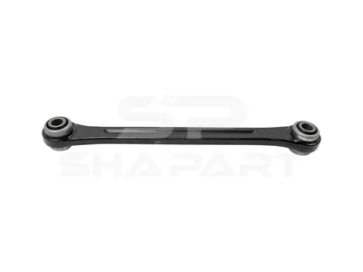 3.67103 Stabilizer stay