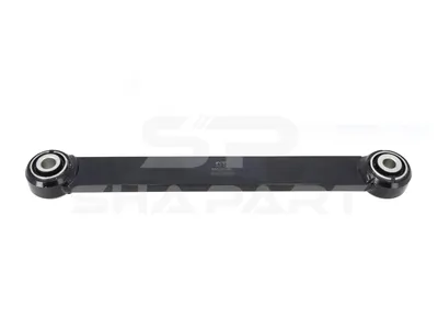 3.67104 Stabilizer stay, left