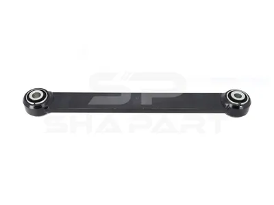 3.67105 Stabilizer stay, right