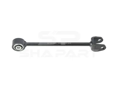 3.67106 Stabilizer stay, right