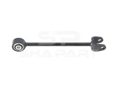 3.67107 Stabilizer stay, left