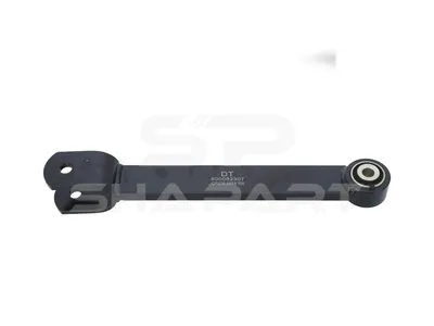 3.67108 Stabilizer stay