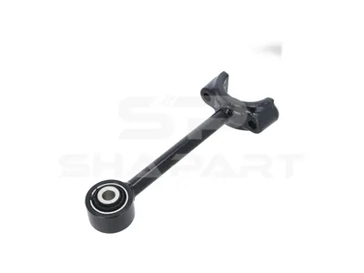 3.67109 Stabilizer stay
