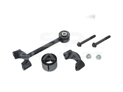 3.67110 Stabilizer stay, complete