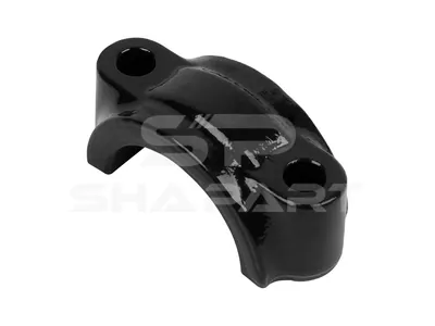3.67125 Bearing cover, stabilizer