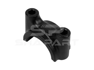 3.67126 Bearing cover, stabilizer