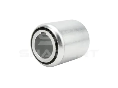 3.67200 Bushing, stabilizer, d: 36 mm, D: 64 mm, H: 76 mm