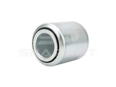 3.67201 Bushing, stabilizer, d: 64 mm, D: 76 mm, H: 36 mm