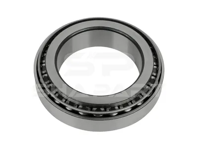 3.67510 Tapered roller bearing, d: 90 mm, D: 140 mm, H: 32 mm