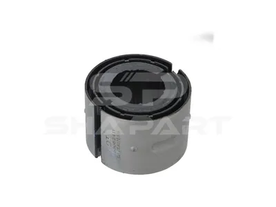 3.67515 Bushing, stabilizer