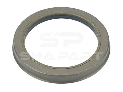3.67521 Oil seal, d: 135 mm, D: 175 mm, H1: 15.5 mm, H2: 20 mm