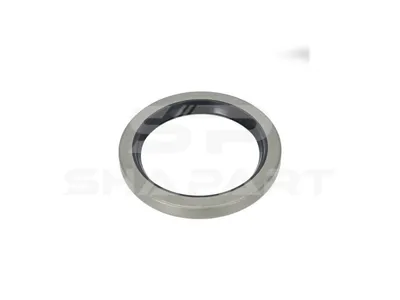 3.67524 Oil seal, d: 95 mm, D: 120 mm, H: 10 mm