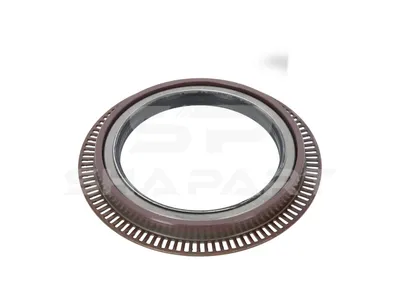 3.67527 Oil seal