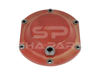 3.67544 Hub cover