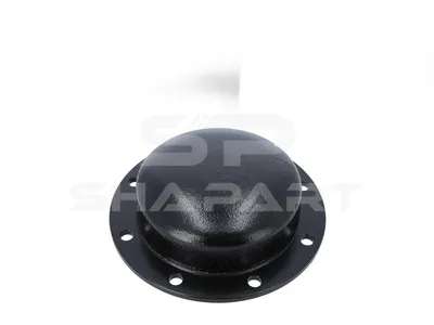 3.67545 Cap