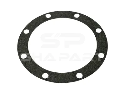 3.67546 Gasket