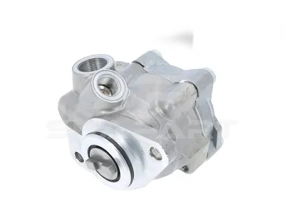 3.69012 Servo pump, left turn, 170 bar