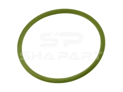 3.69022 O-ring, d: 45 mm, S: 3 mm