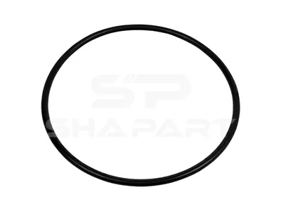 3.69023 O-ring, d: 100 mm, S: 4 mm
