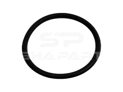 3.69024 O-ring, d: 32 mm, S: 2.5 mm