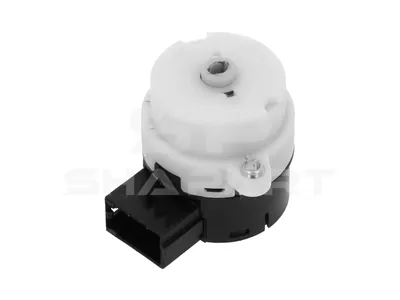 3.69119 Ignition switch