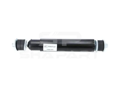 3.69227 Shock absorber, Lmin: 361 mm, Lmax: 617 mm