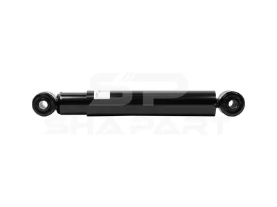3.69228 Shock absorber