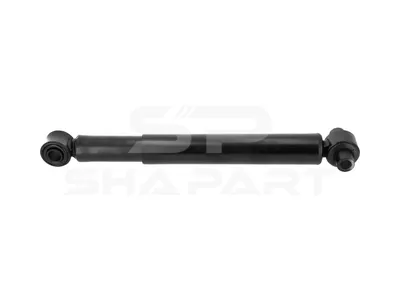 3.69233 Shock absorber