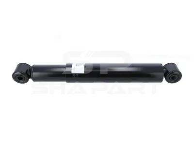 3.69235 Shock absorber