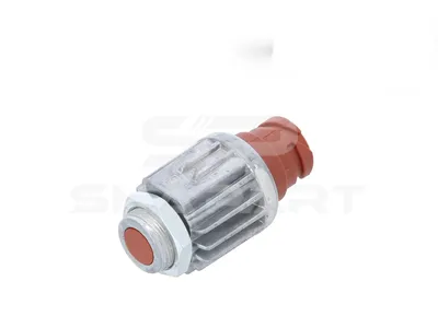 3.70006 Brake light switch, 170 W, M22 x 1, 4 poles