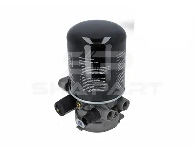 3.71013 Air dryer