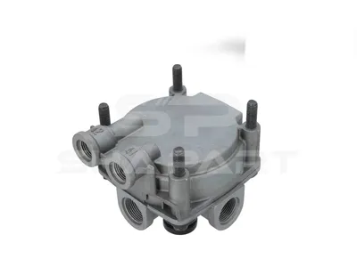 3.72039 Relay valve