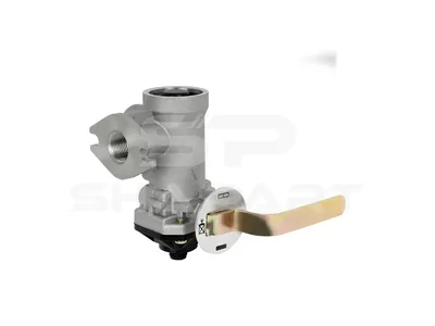 3.72163 Brake power regulator