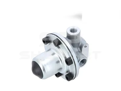 3.72167 Pressure limiting valve