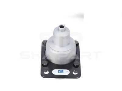 3.72180 Water drain valve, M12 x 1,5, max. 10 bar