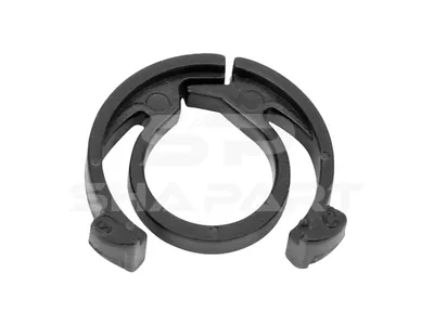 3.72601 Lock ring, NG 13