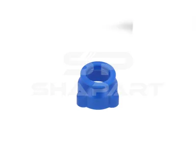 3.72610 Plug, NG 8