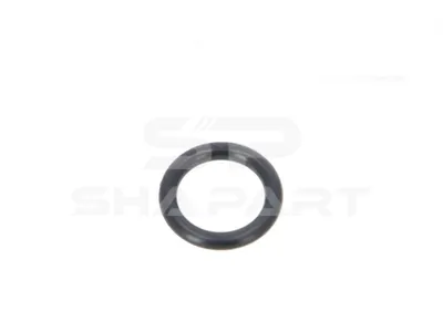 3.72620 O-ring, d: 7 mm, S: 1.5 mm