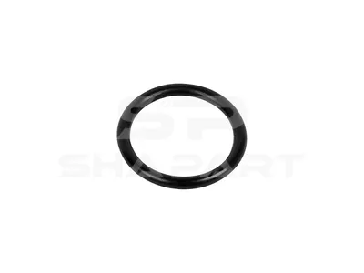 3.72621 O-ring, d: 11 mm, S: 1.5 mm