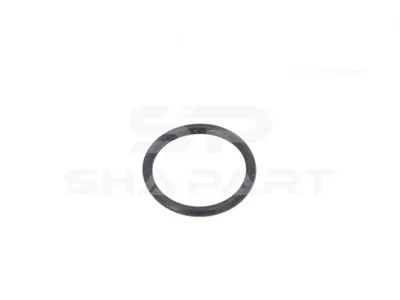 3.72622 O-ring, d: 9 mm, S: 1 mm
