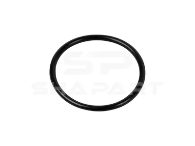 3.72623 O-ring, d: 13 mm, S: 1 mm
