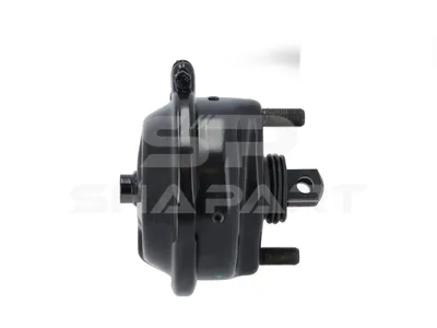 3.74092 Brake cylinder