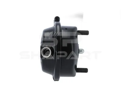 3.74094 Brake cylinder, right